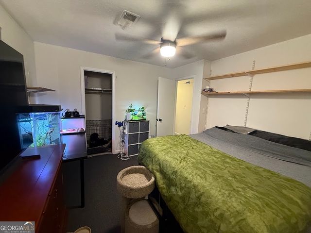 1237 Carl Bethlehem Road, Winder, GA 30680