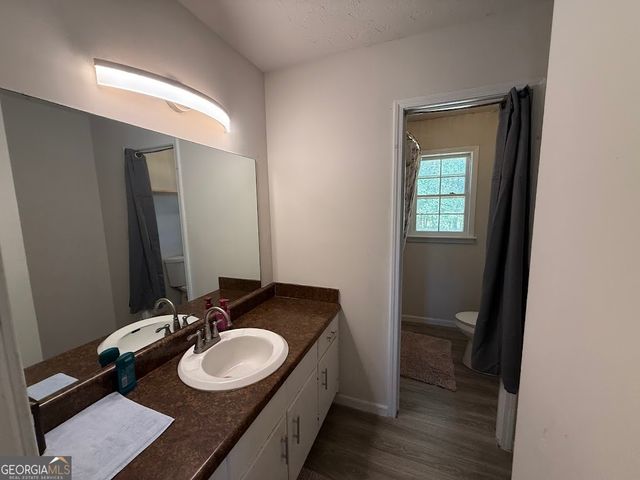 1237 Carl Bethlehem Road, Winder, GA 30680