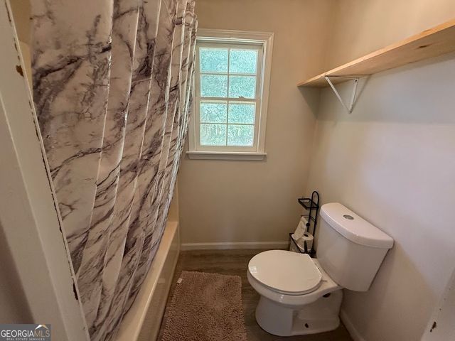 1237 Carl Bethlehem Road, Winder, GA 30680