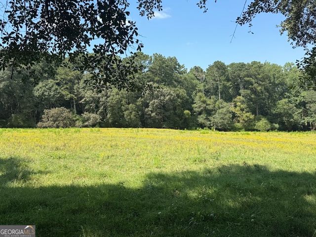 1237 Carl Bethlehem Road, Winder, GA 30680