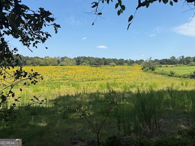 1237 Carl Bethlehem Road, Winder, GA 30680