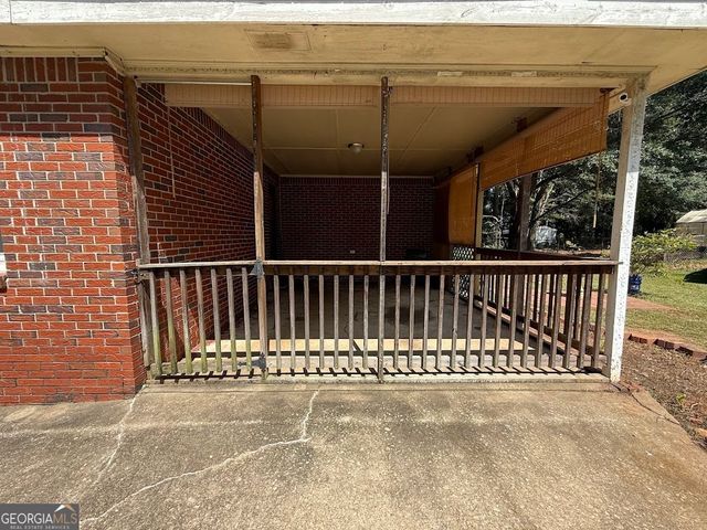 1237 Carl Bethlehem Road, Winder, GA 30680