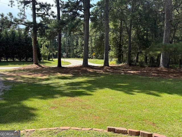 1237 Carl Bethlehem Road, Winder, GA 30680