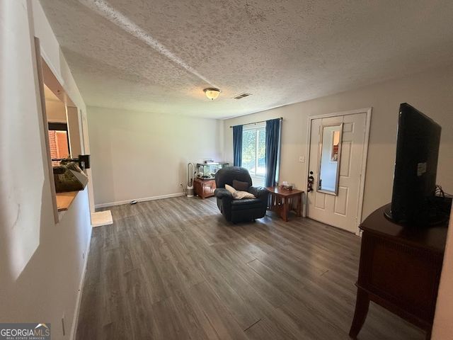 1237 Carl Bethlehem Road, Winder, GA 30680