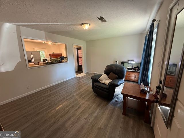 1237 Carl Bethlehem Road, Winder, GA 30680