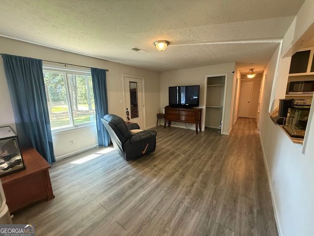 1237 Carl Bethlehem Road, Winder, GA 30680