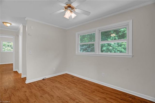 714 W Mckinley Street, Mebane, NC 27302