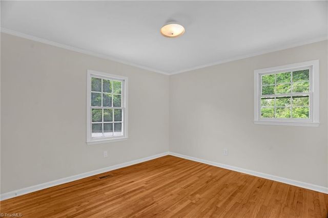 714 W Mckinley Street, Mebane, NC 27302