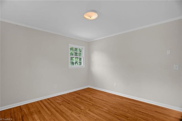 714 W Mckinley Street, Mebane, NC 27302