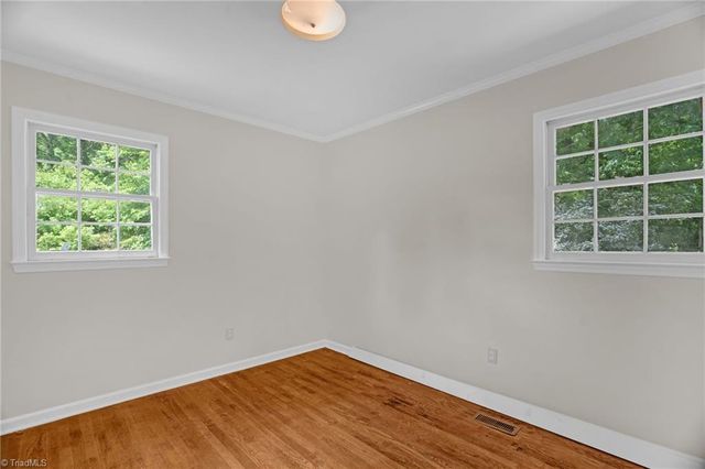 714 W Mckinley Street, Mebane, NC 27302