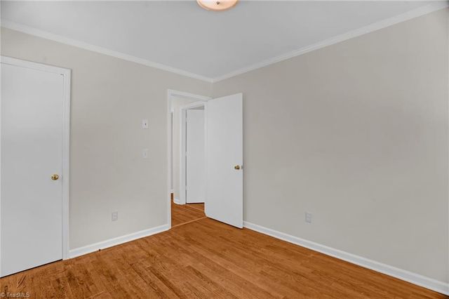 714 W Mckinley Street, Mebane, NC 27302