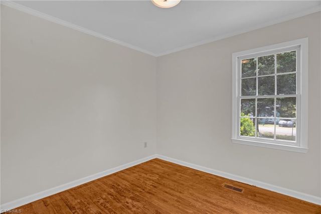 714 W Mckinley Street, Mebane, NC 27302