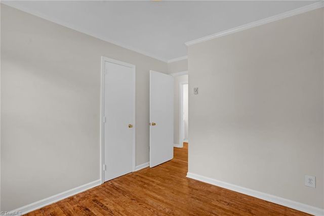 714 W Mckinley Street, Mebane, NC 27302