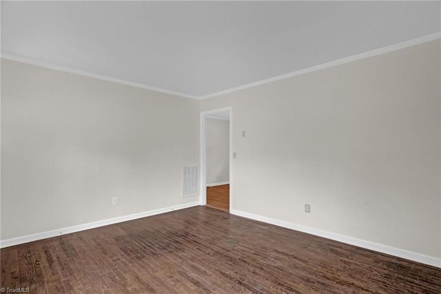 714 W Mckinley Street, Mebane, NC 27302
