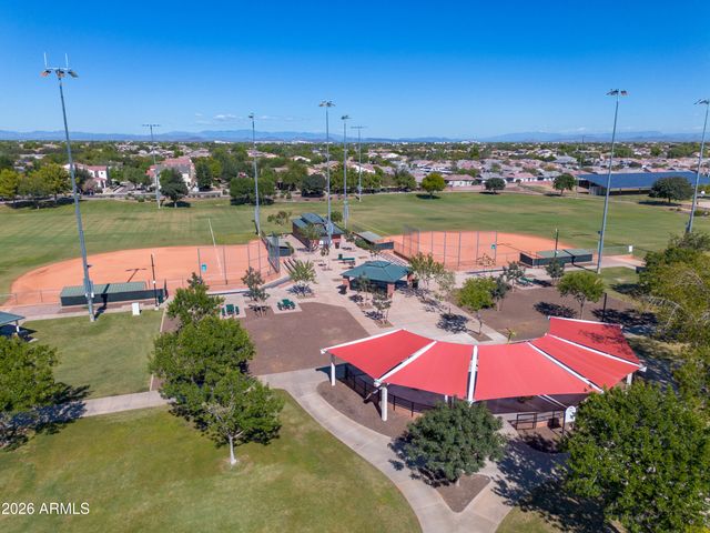 12988 N 152nd Ave Avenue, Surprise, AZ 85379