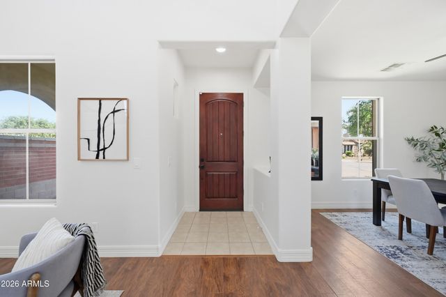 12988 N 152nd Ave Avenue, Surprise, AZ 85379