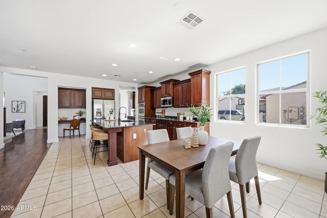 12988 N 152nd Ave Avenue, Surprise, AZ 85379