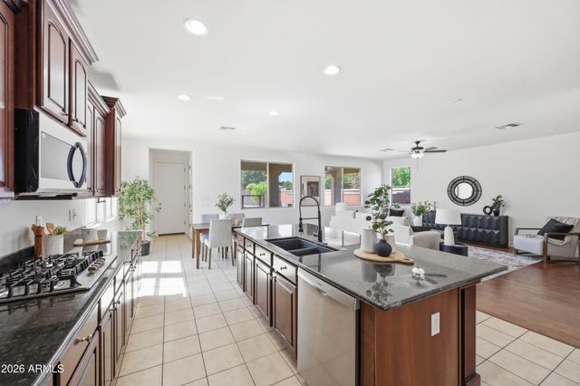 12988 N 152nd Ave Avenue, Surprise, AZ 85379