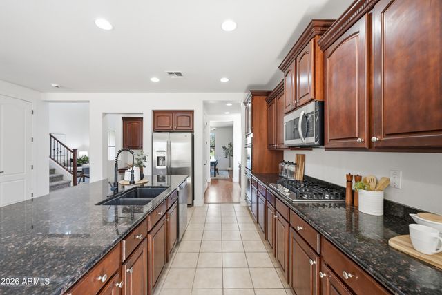 12988 N 152nd Ave Avenue, Surprise, AZ 85379