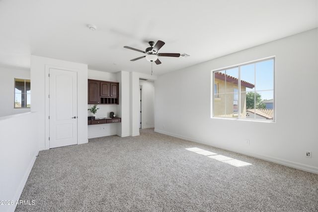 12988 N 152nd Ave Avenue, Surprise, AZ 85379