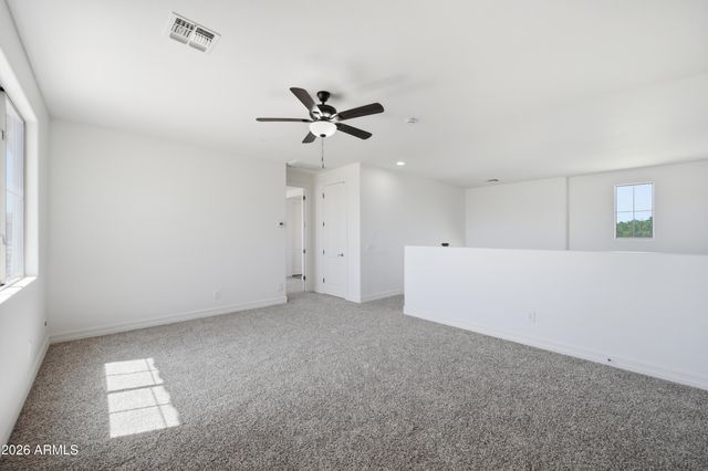 12988 N 152nd Ave Avenue, Surprise, AZ 85379