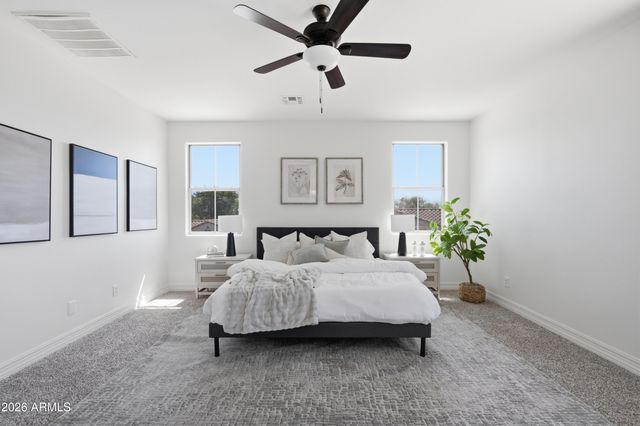 12988 N 152nd Ave Avenue, Surprise, AZ 85379