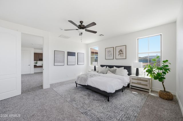 12988 N 152nd Ave Avenue, Surprise, AZ 85379