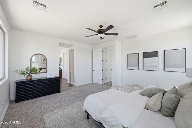 12988 N 152nd Ave Avenue, Surprise, AZ 85379