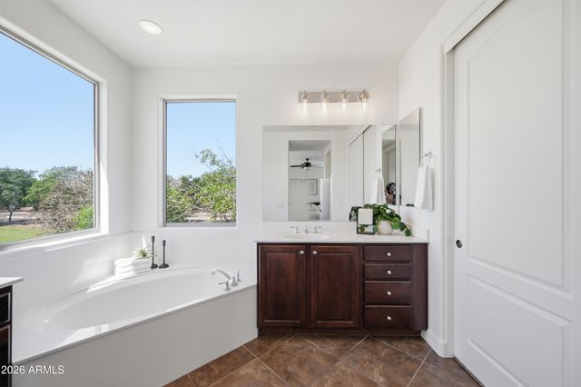 12988 N 152nd Ave Avenue, Surprise, AZ 85379