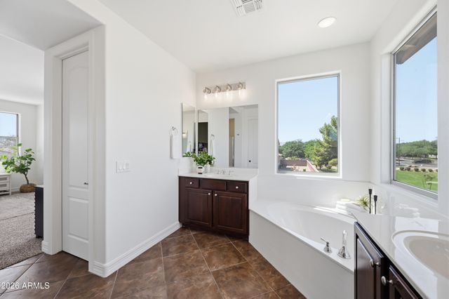 12988 N 152nd Ave Avenue, Surprise, AZ 85379