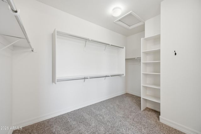 12988 N 152nd Ave Avenue, Surprise, AZ 85379