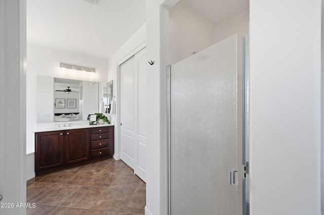 12988 N 152nd Ave Avenue, Surprise, AZ 85379