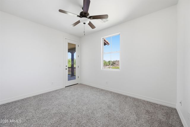12988 N 152nd Ave Avenue, Surprise, AZ 85379