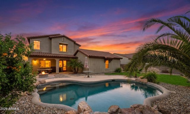 12988 N 152nd Ave Avenue, Surprise, AZ 85379