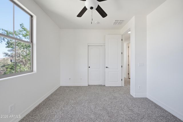 12988 N 152nd Ave Avenue, Surprise, AZ 85379