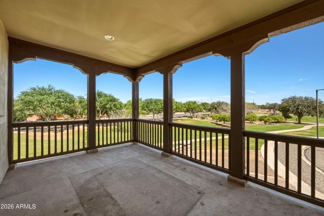 12988 N 152nd Ave Avenue, Surprise, AZ 85379