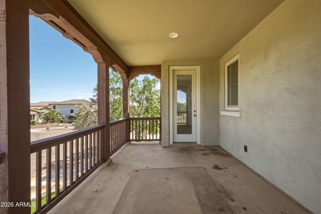 12988 N 152nd Ave Avenue, Surprise, AZ 85379