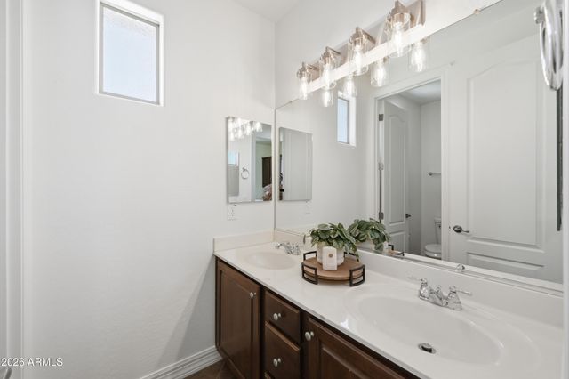 12988 N 152nd Ave Avenue, Surprise, AZ 85379