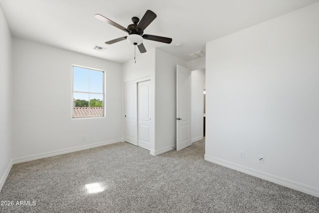 12988 N 152nd Ave Avenue, Surprise, AZ 85379