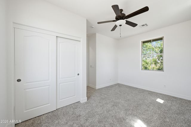 12988 N 152nd Ave Avenue, Surprise, AZ 85379