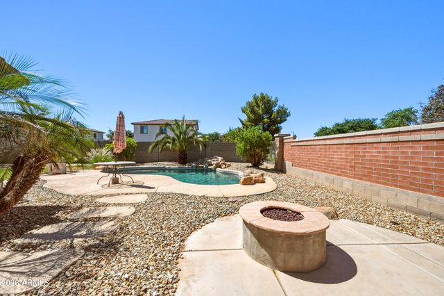 12988 N 152nd Ave Avenue, Surprise, AZ 85379