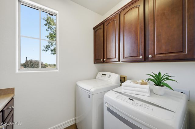 12988 N 152nd Ave Avenue, Surprise, AZ 85379