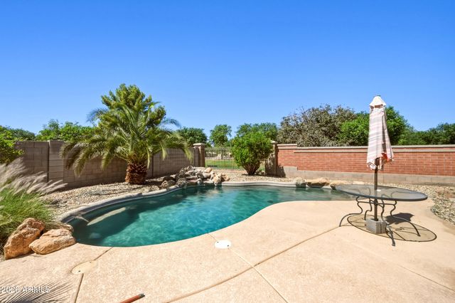 12988 N 152nd Ave Avenue, Surprise, AZ 85379