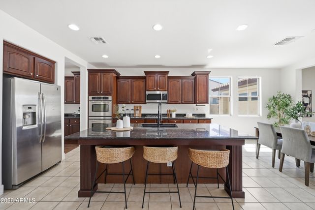 12988 N 152nd Ave Avenue, Surprise, AZ 85379