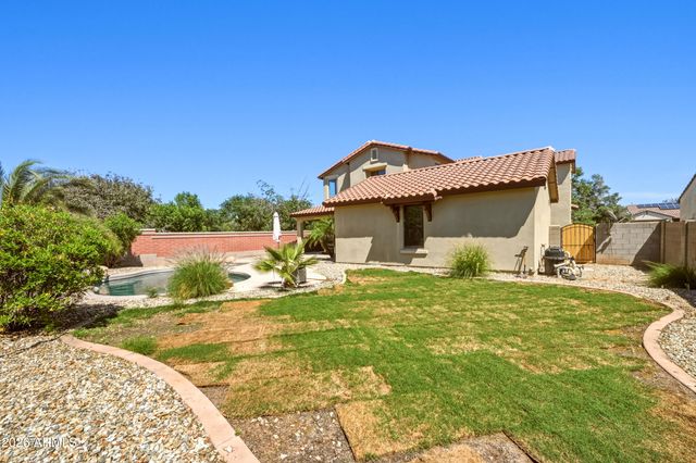 12988 N 152nd Ave Avenue, Surprise, AZ 85379