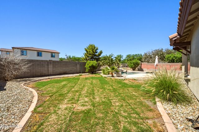 12988 N 152nd Ave Avenue, Surprise, AZ 85379