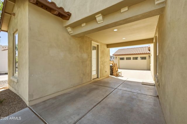 12988 N 152nd Ave Avenue, Surprise, AZ 85379