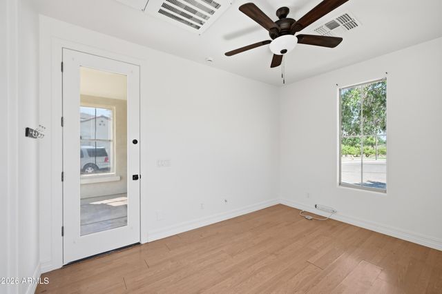 12988 N 152nd Ave Avenue, Surprise, AZ 85379