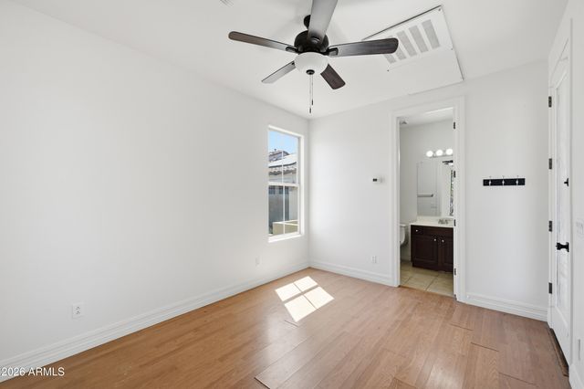 12988 N 152nd Ave Avenue, Surprise, AZ 85379