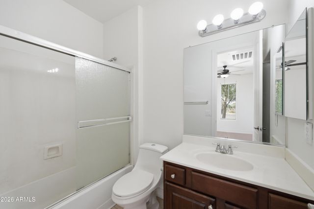 12988 N 152nd Ave Avenue, Surprise, AZ 85379